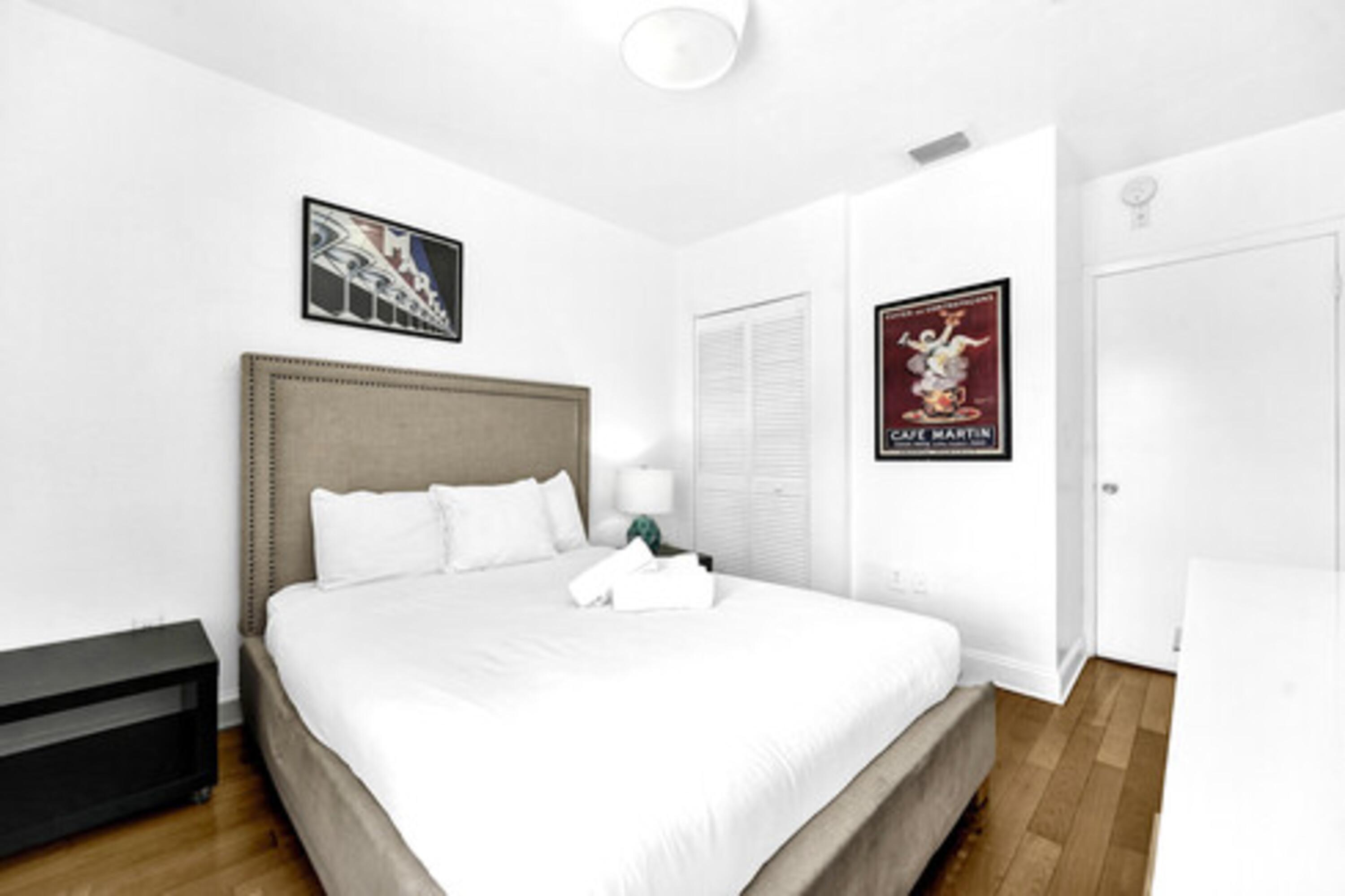 Hispaniola Apartments Part Of The Oasis Casita Collection Маями Бийч Екстериор снимка